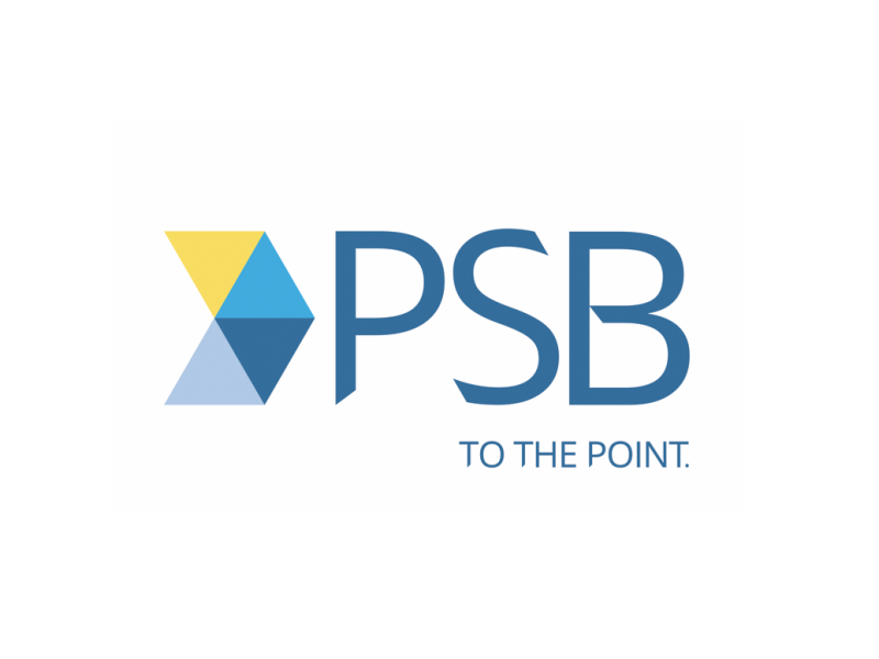 Warren J. Mitofsky Award Ceremony and Dinner Event Details | Roper